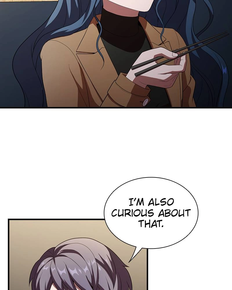 The Advanced Player of the Tutorial Tower Chapter 42 Page 133