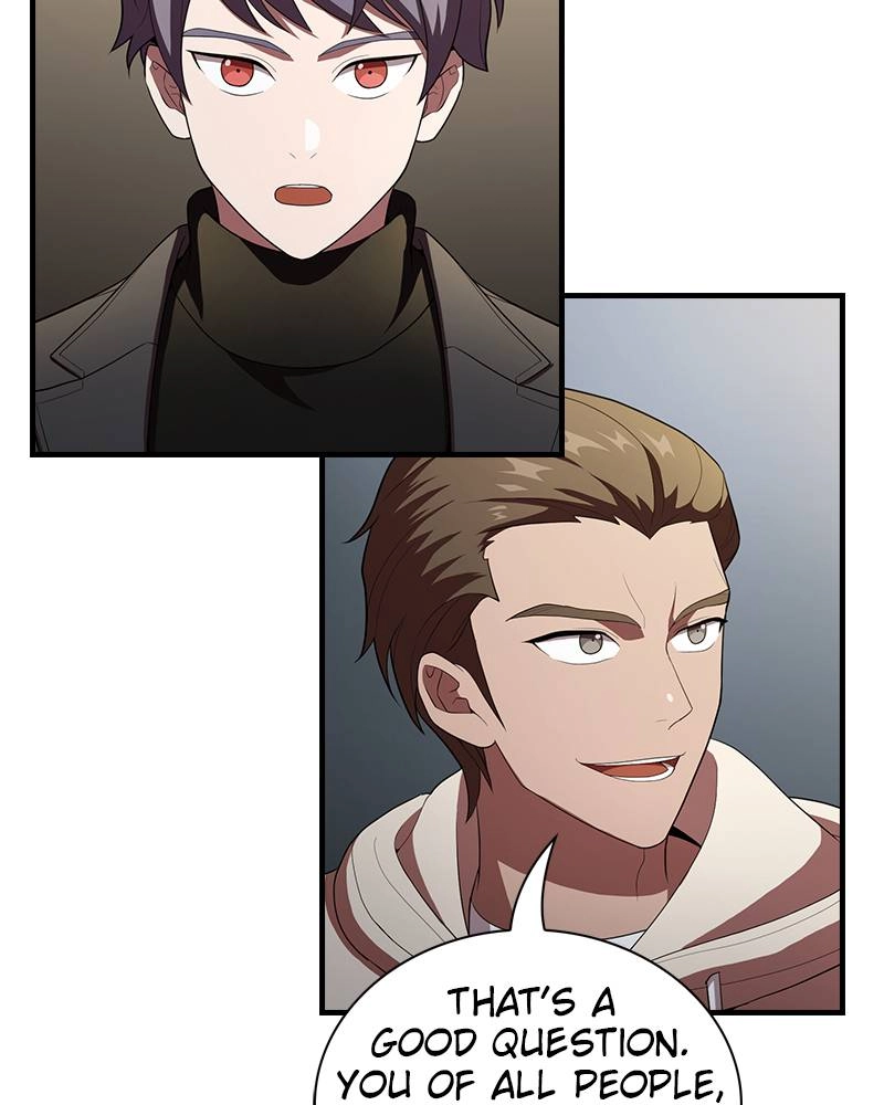 The Advanced Player of the Tutorial Tower Chapter 42 Page 134