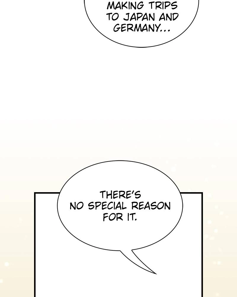The Advanced Player of the Tutorial Tower Chapter 42 Page 135