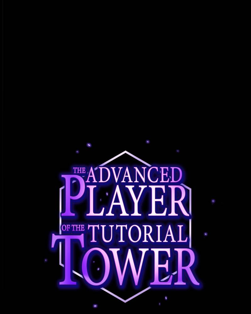 The Advanced Player of the Tutorial Tower Chapter 42 Page 13