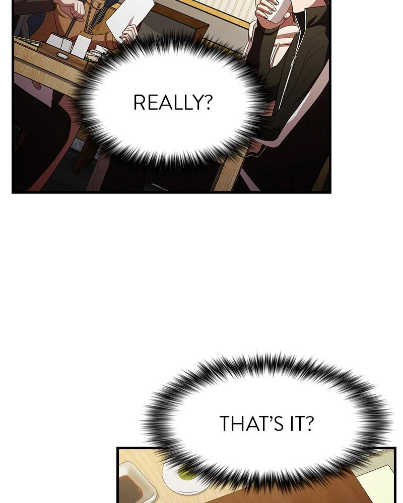 The Advanced Player of the Tutorial Tower Chapter 42 Page 141