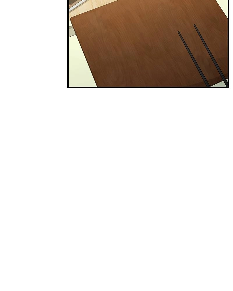 The Advanced Player of the Tutorial Tower Chapter 42 Page 142