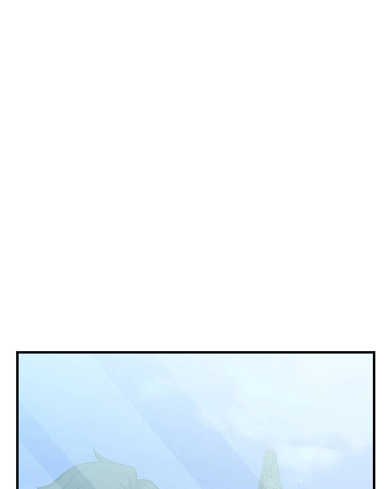 The Advanced Player of the Tutorial Tower Chapter 42 Page 145