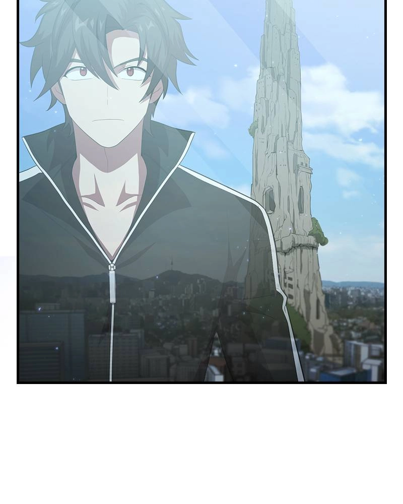 The Advanced Player of the Tutorial Tower Chapter 42 Page 146