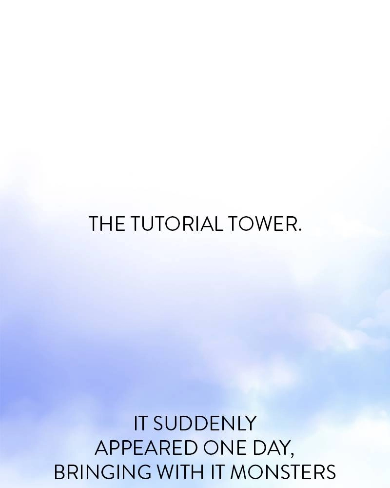 The Advanced Player of the Tutorial Tower Chapter 42 Page 147