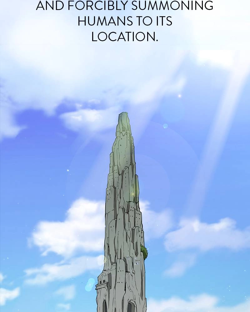 The Advanced Player of the Tutorial Tower Chapter 42 Page 148