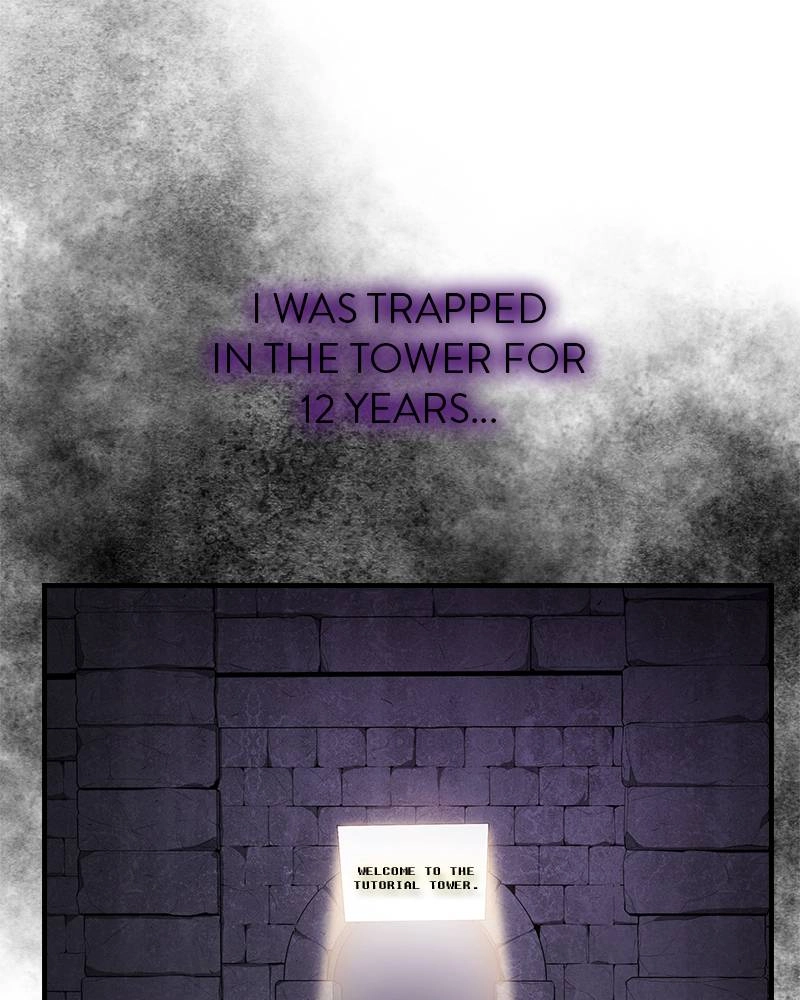 The Advanced Player of the Tutorial Tower Chapter 42 Page 150