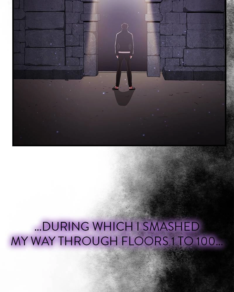 The Advanced Player of the Tutorial Tower Chapter 42 Page 151