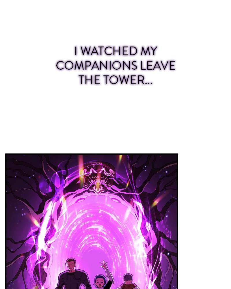 The Advanced Player of the Tutorial Tower Chapter 42 Page 154