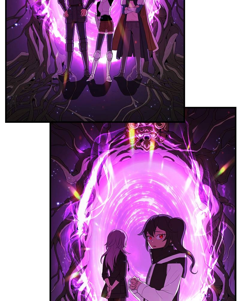 The Advanced Player of the Tutorial Tower Chapter 42 Page 155