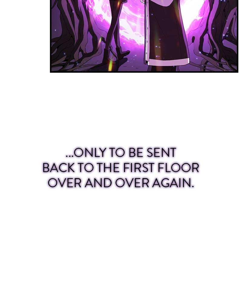 The Advanced Player of the Tutorial Tower Chapter 42 Page 156