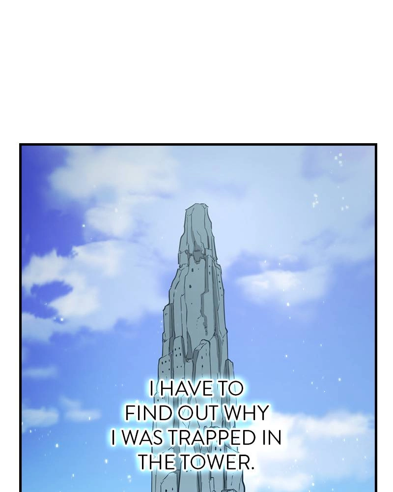 The Advanced Player of the Tutorial Tower Chapter 42 Page 157