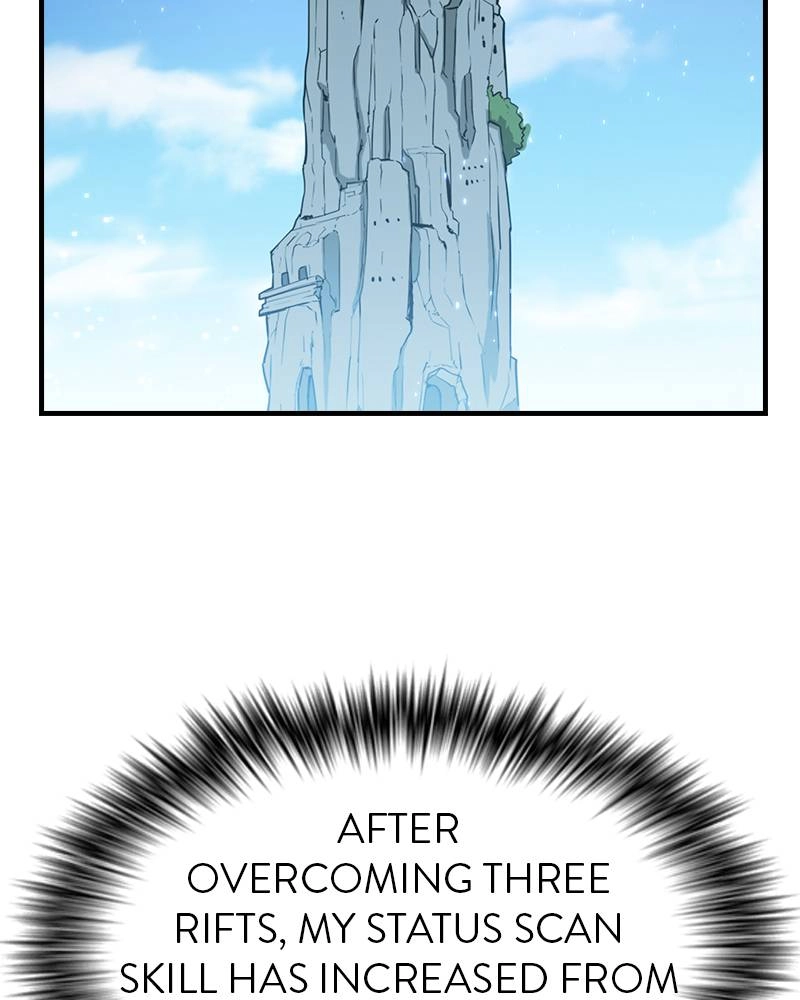 The Advanced Player of the Tutorial Tower Chapter 42 Page 158