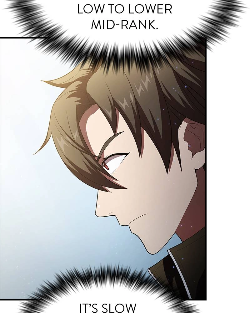 The Advanced Player of the Tutorial Tower Chapter 42 Page 159