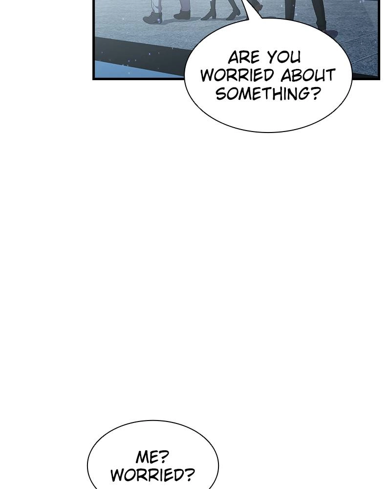 The Advanced Player of the Tutorial Tower Chapter 42 Page 161