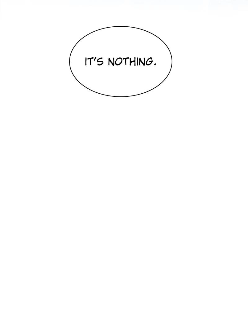 The Advanced Player of the Tutorial Tower Chapter 42 Page 166