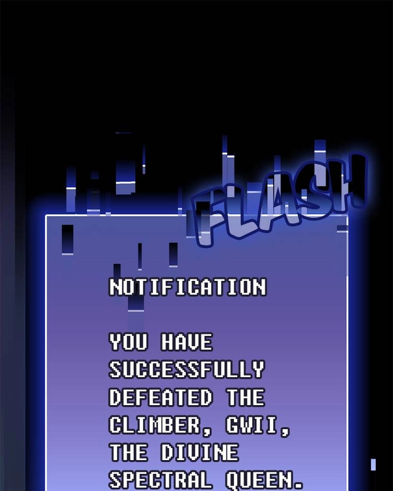 The Advanced Player of the Tutorial Tower Chapter 42 Page 17