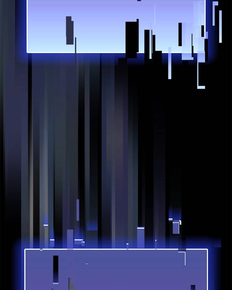The Advanced Player of the Tutorial Tower Chapter 42 Page 18