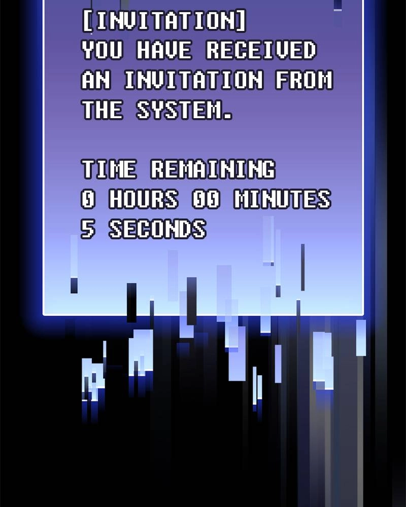 The Advanced Player of the Tutorial Tower Chapter 42 Page 19