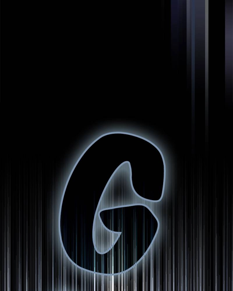The Advanced Player of the Tutorial Tower Chapter 42 Page 20