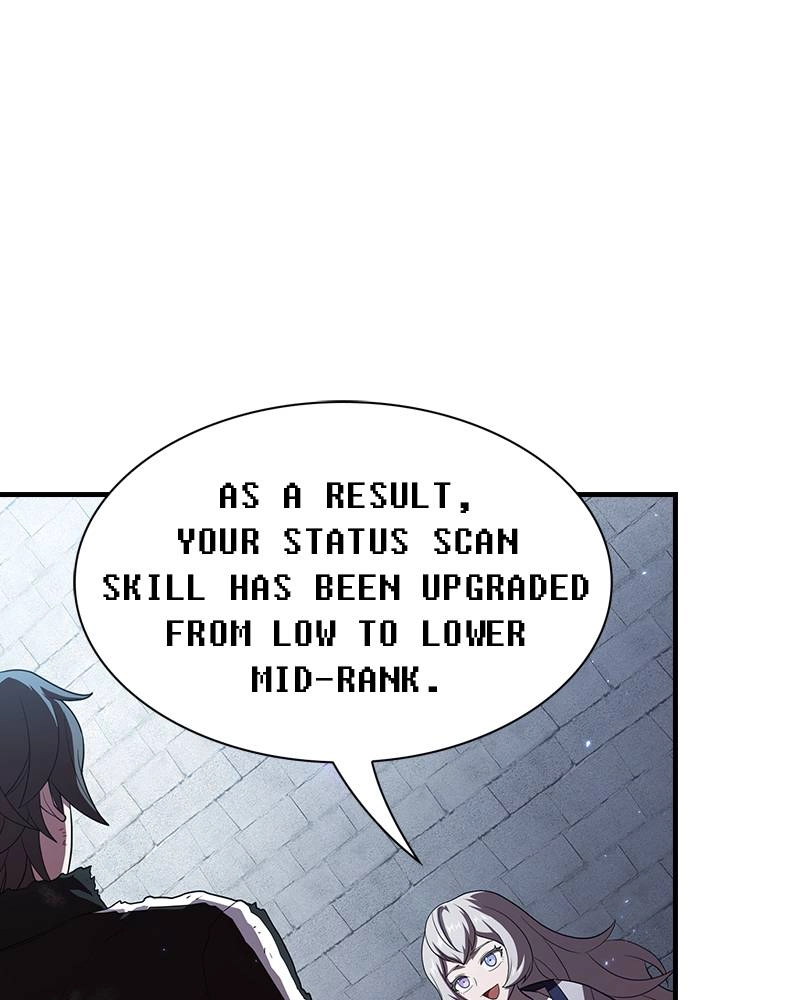 The Advanced Player of the Tutorial Tower Chapter 42 Page 26