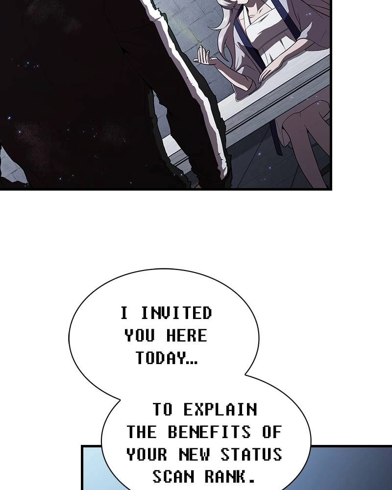 The Advanced Player of the Tutorial Tower Chapter 42 Page 27