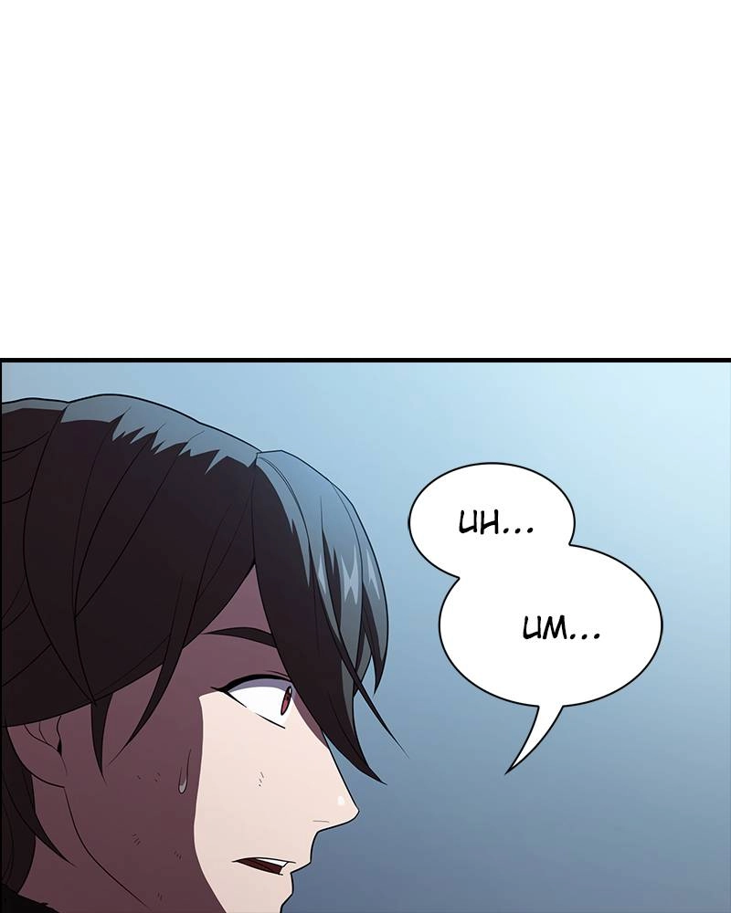 The Advanced Player of the Tutorial Tower Chapter 42 Page 29