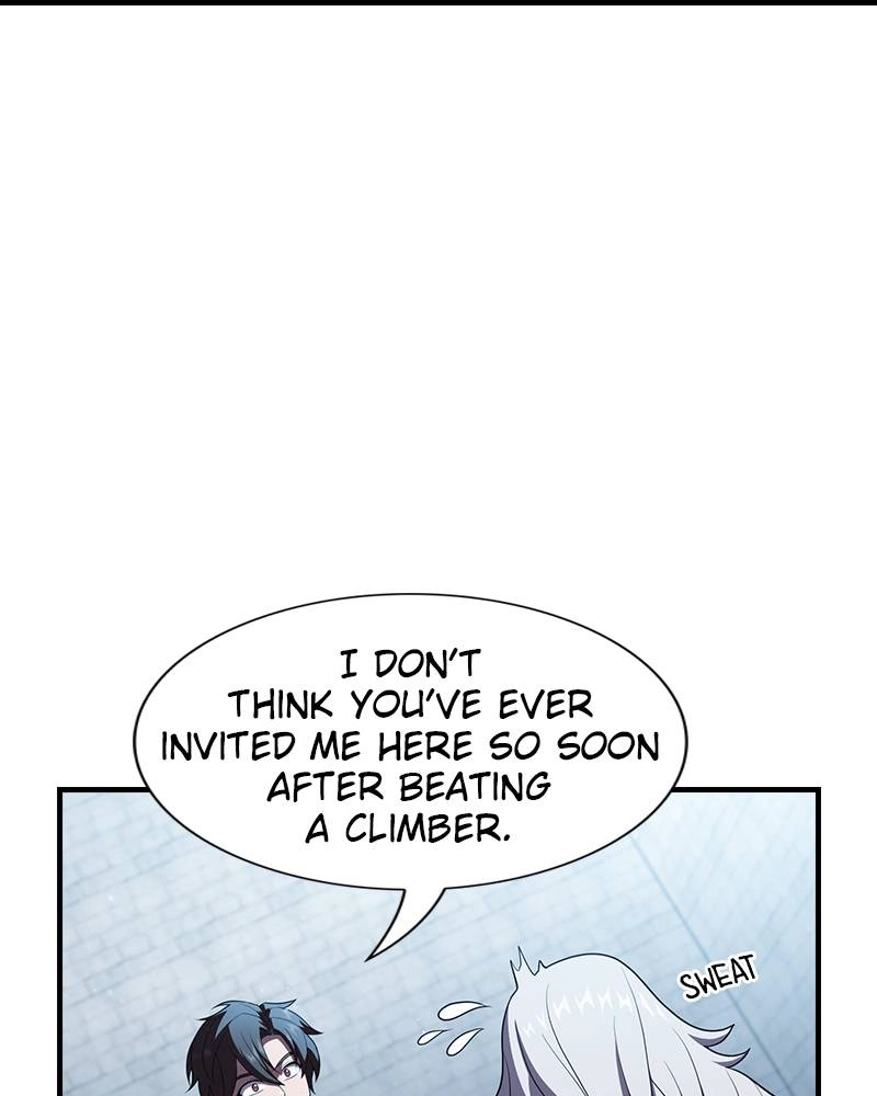 The Advanced Player of the Tutorial Tower Chapter 42 Page 30