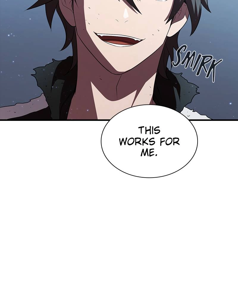 The Advanced Player of the Tutorial Tower Chapter 42 Page 33