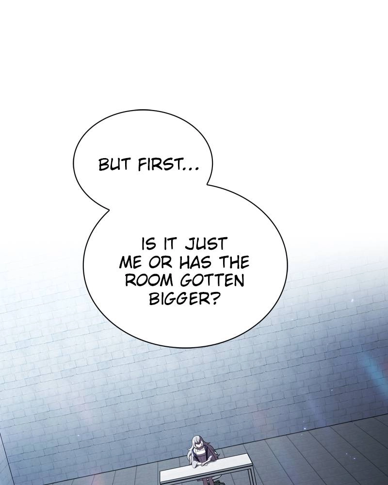 The Advanced Player of the Tutorial Tower Chapter 42 Page 34