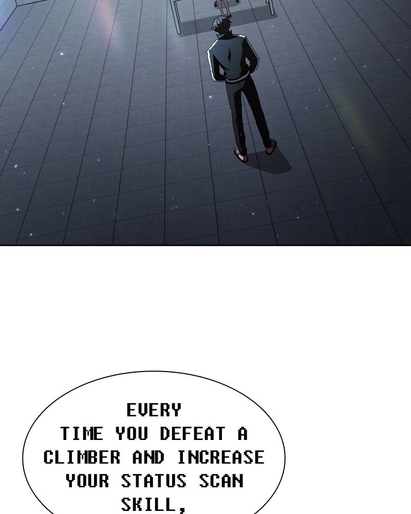 The Advanced Player of the Tutorial Tower Chapter 42 Page 35