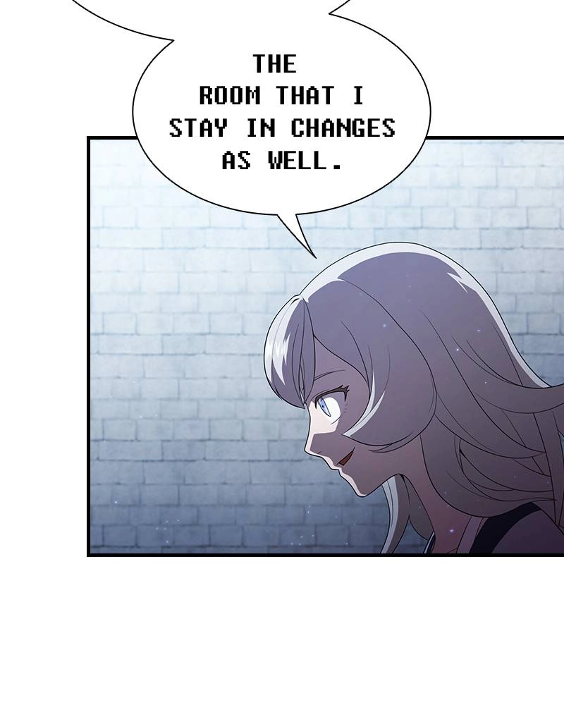 The Advanced Player of the Tutorial Tower Chapter 42 Page 36