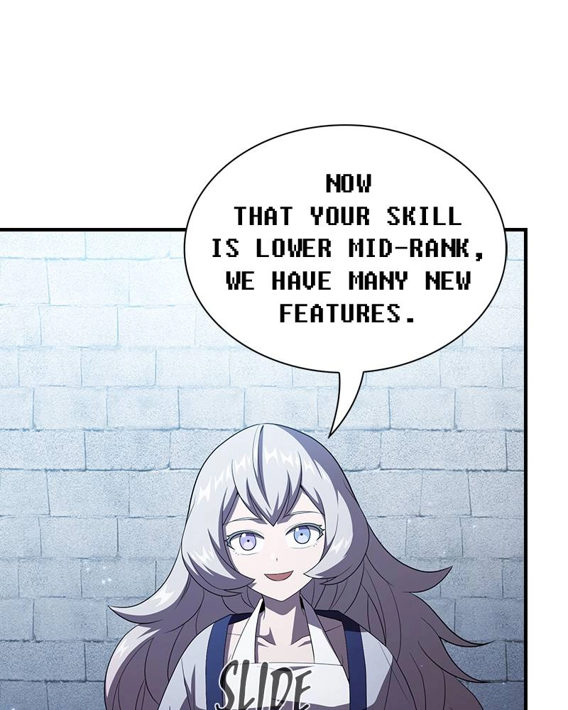 The Advanced Player of the Tutorial Tower Chapter 42 Page 37