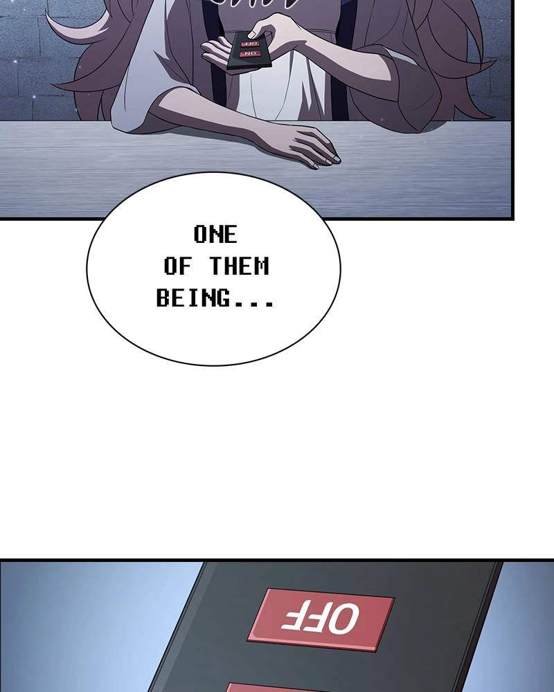 The Advanced Player of the Tutorial Tower Chapter 42 Page 38