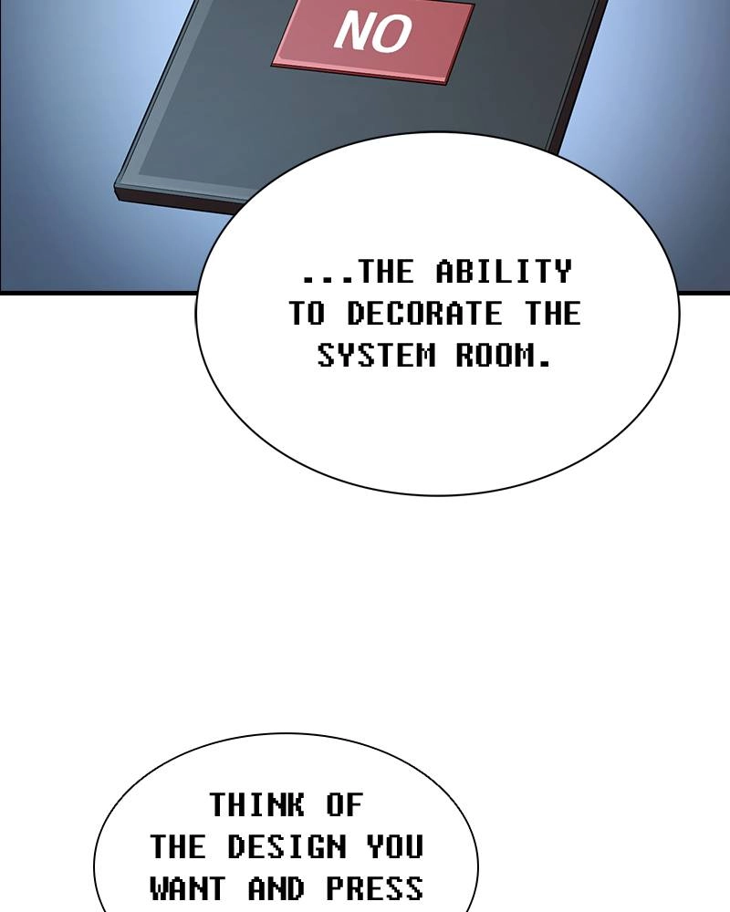 The Advanced Player of the Tutorial Tower Chapter 42 Page 39