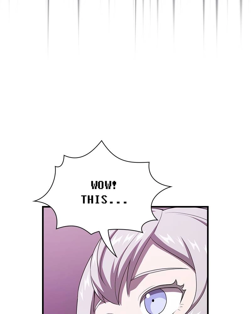 The Advanced Player of the Tutorial Tower Chapter 42 Page 43