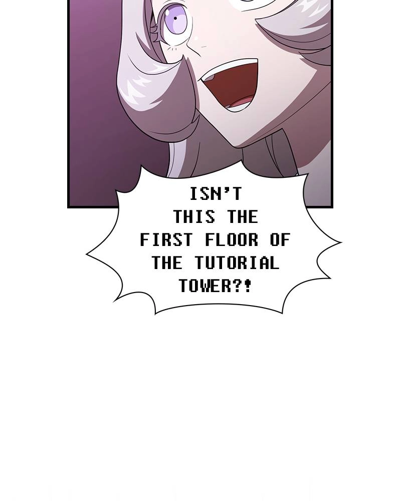 The Advanced Player of the Tutorial Tower Chapter 42 Page 44