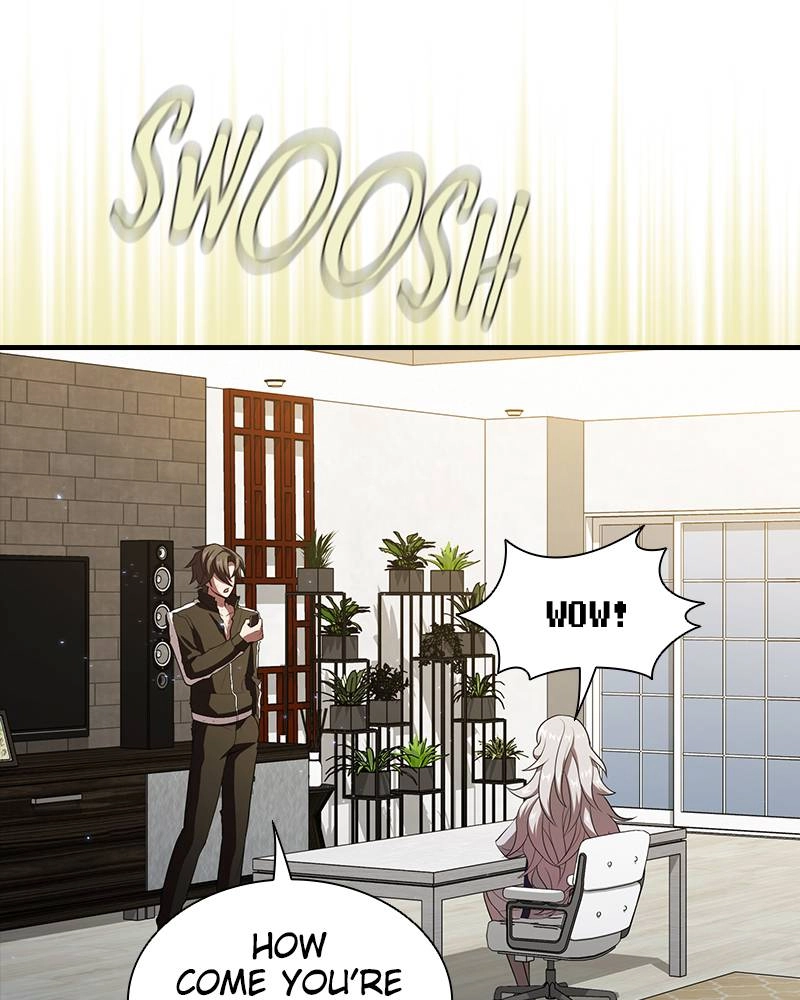 The Advanced Player of the Tutorial Tower Chapter 42 Page 45