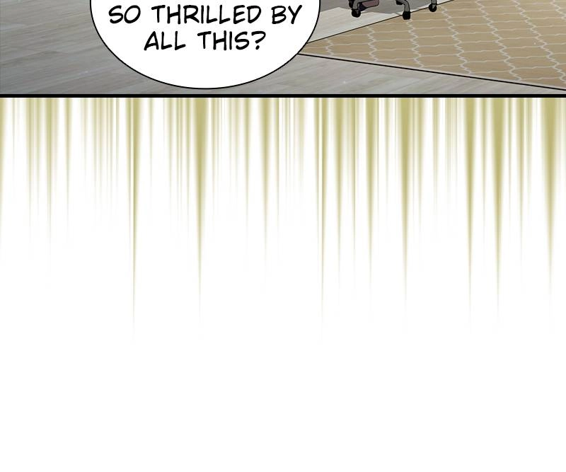 The Advanced Player of the Tutorial Tower Chapter 42 Page 46