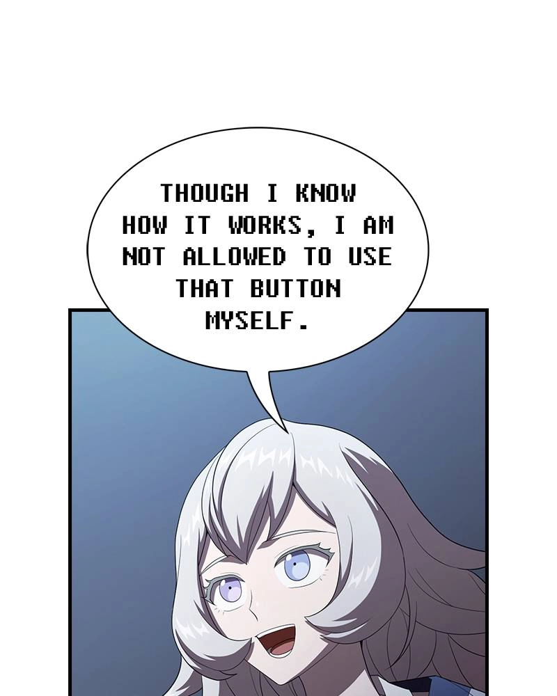 The Advanced Player of the Tutorial Tower Chapter 42 Page 47