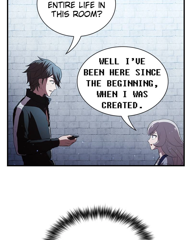 The Advanced Player of the Tutorial Tower Chapter 42 Page 49