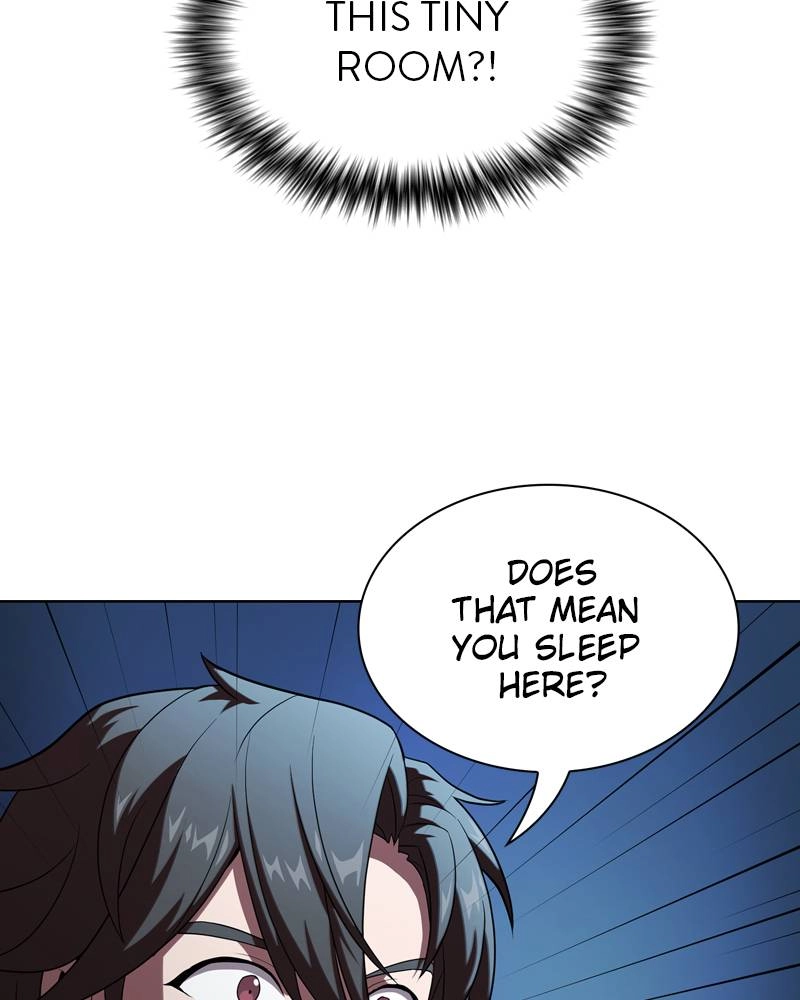 The Advanced Player of the Tutorial Tower Chapter 42 Page 50