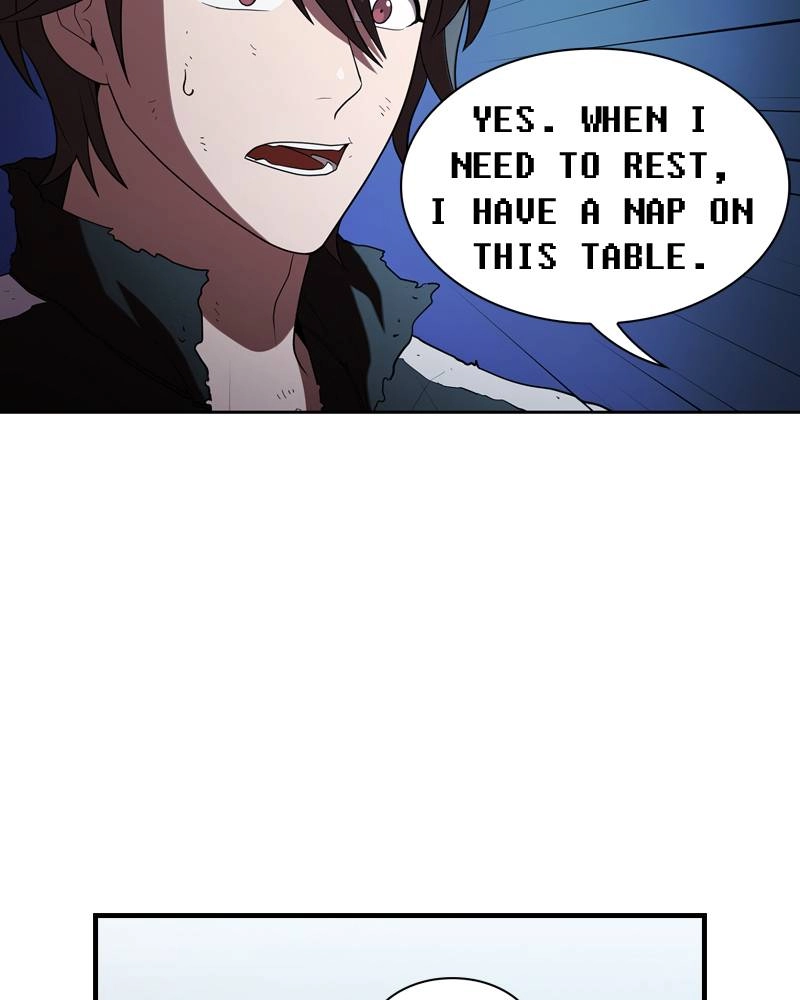 The Advanced Player of the Tutorial Tower Chapter 42 Page 51