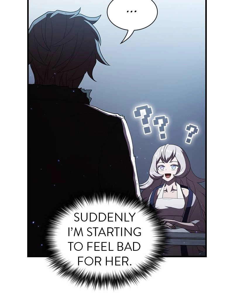 The Advanced Player of the Tutorial Tower Chapter 42 Page 52