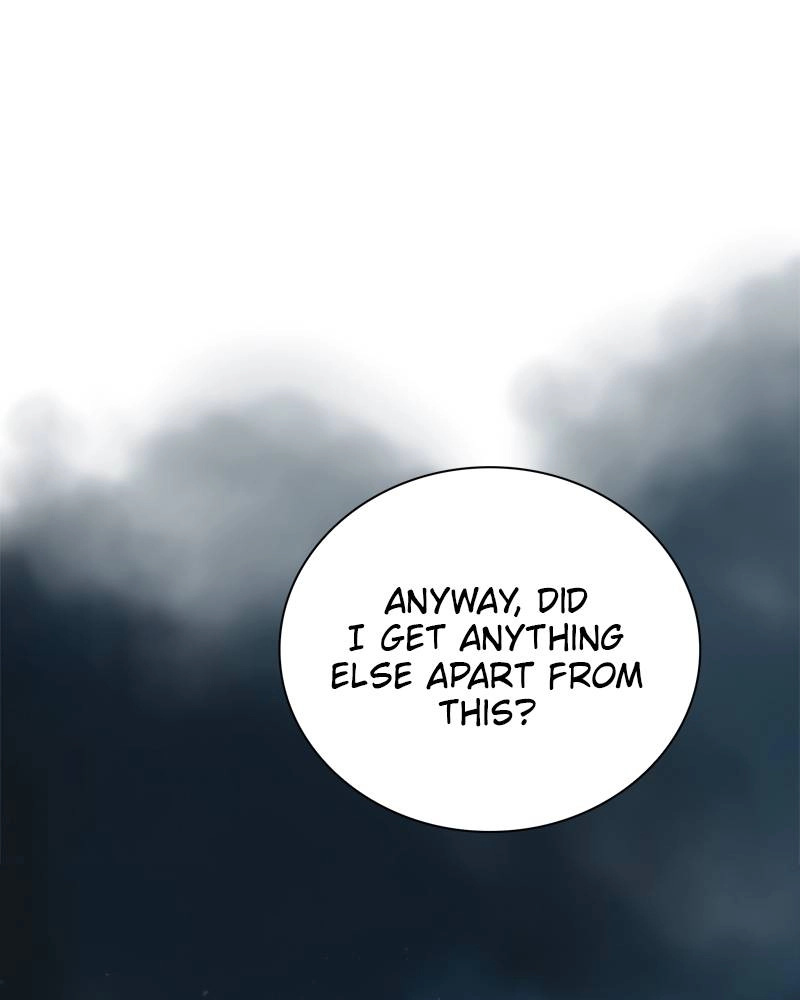 The Advanced Player of the Tutorial Tower Chapter 42 Page 53