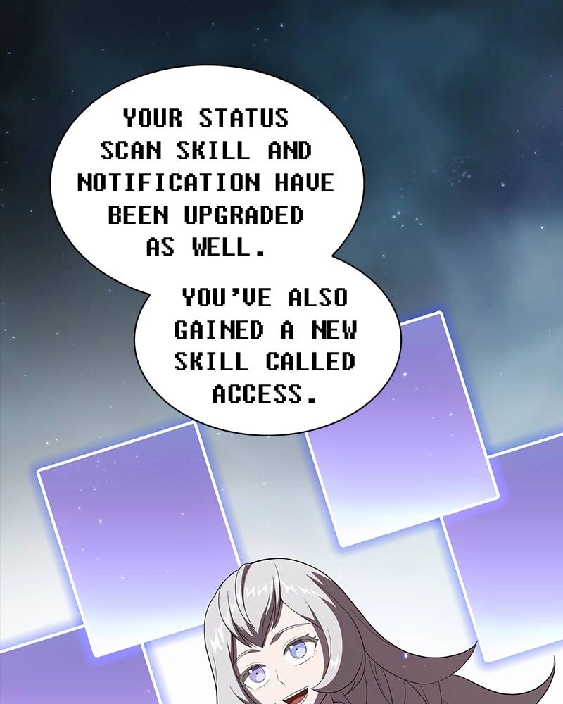 The Advanced Player of the Tutorial Tower Chapter 42 Page 54