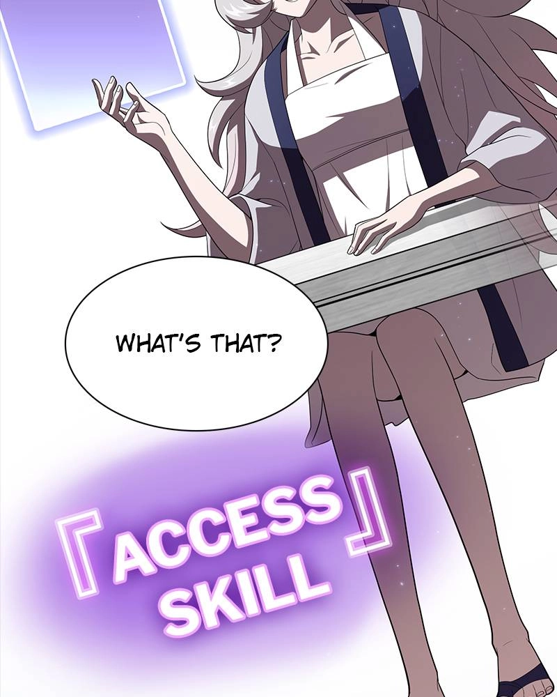 The Advanced Player of the Tutorial Tower Chapter 42 Page 55