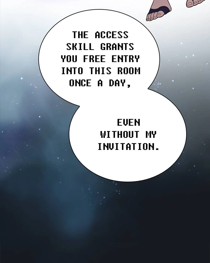 The Advanced Player of the Tutorial Tower Chapter 42 Page 56