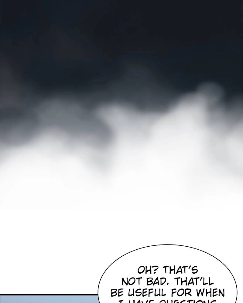 The Advanced Player of the Tutorial Tower Chapter 42 Page 57