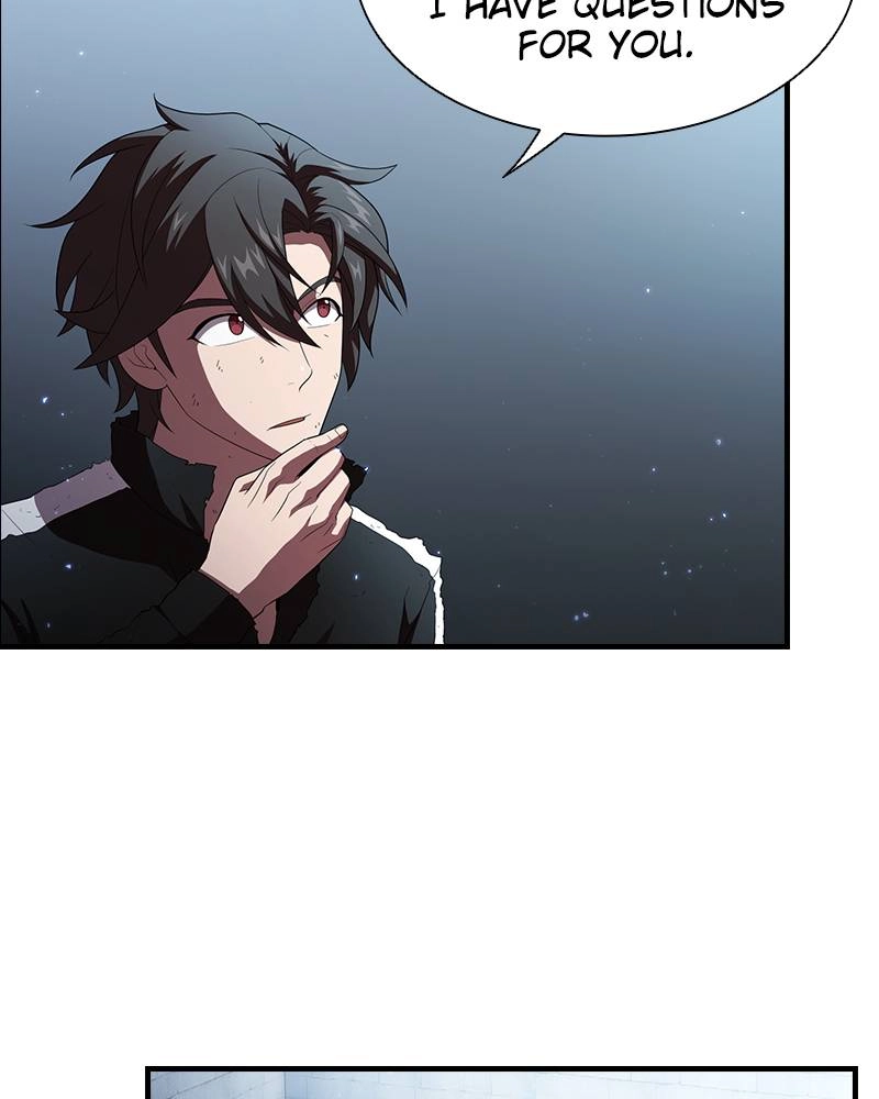The Advanced Player of the Tutorial Tower Chapter 42 Page 58